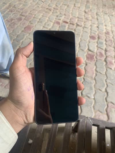 Xiaomi Redmi 13c