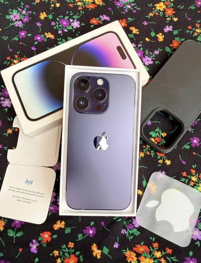 Apple iphone 14 Pro Max Urgent Sale Connect What S App Number
