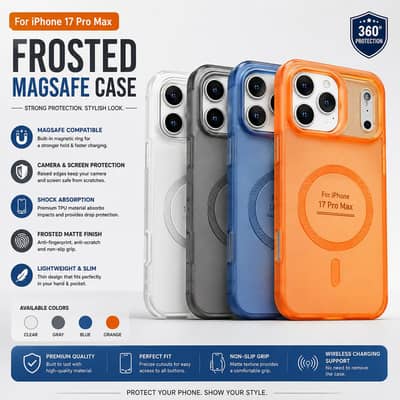 Best And Beautiful Silicone Cases 