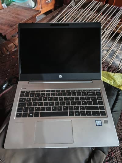 i5 8th generation 16GB RAM DDR4.128ssd + 500hhd