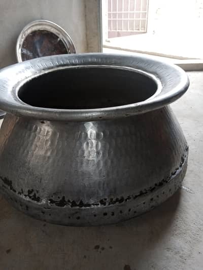 pakwan daig urgent for sale
