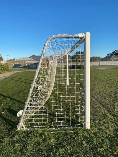 Football Ground Net| Goal Post Net Cricket Net | Cricket Practice Net