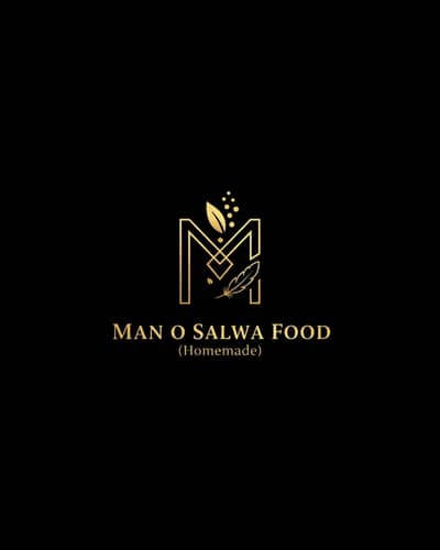 Femal Helper required for homemade brand