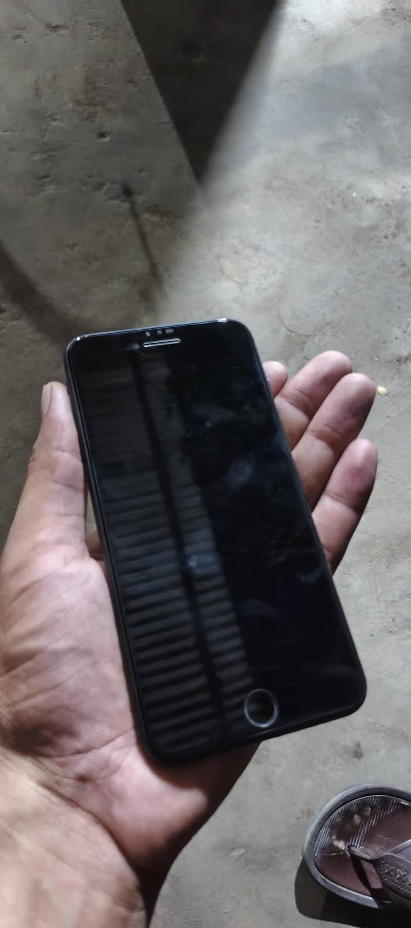 Apple iPhone 7 Plus 1