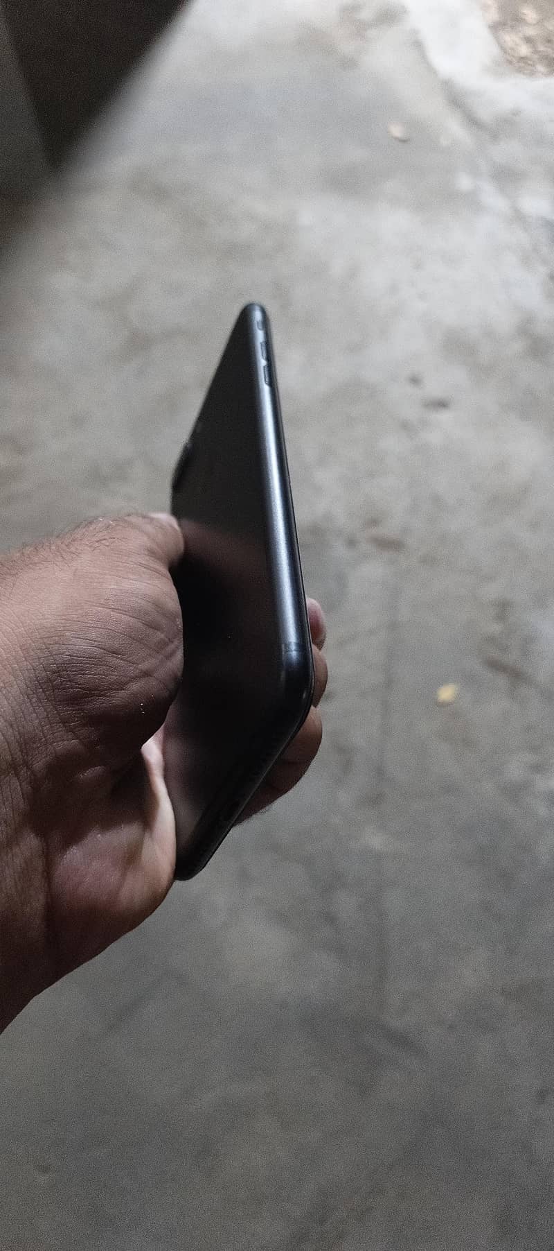 Apple iPhone 7 Plus 2