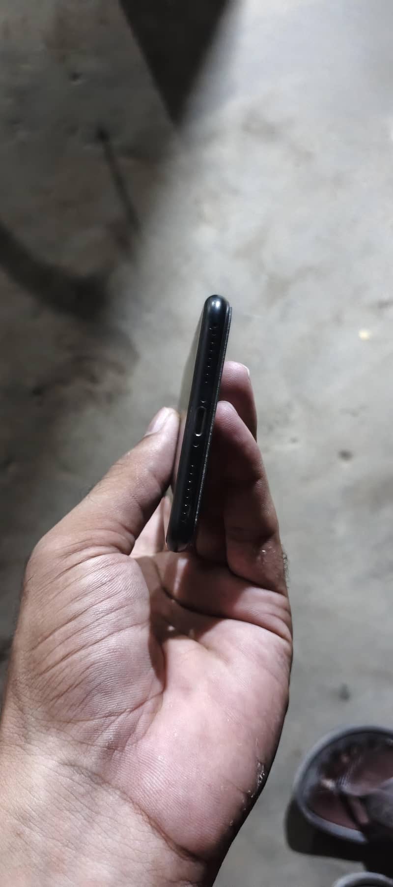 Apple iPhone 7 Plus 4