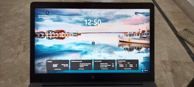I7 GENERATION FOR SALE