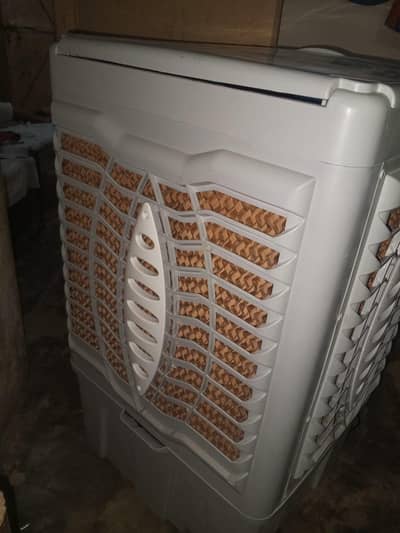 air colar sale