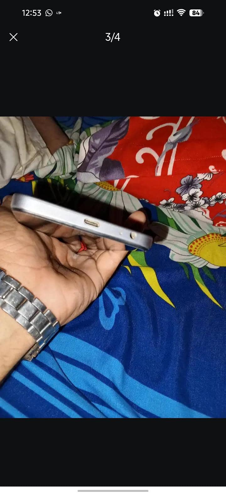 Tecno Other Model 1