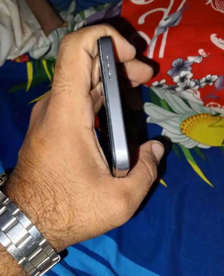 Tecno Other Model 3