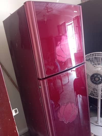 orient fridge for sale location ashiyana road lahore