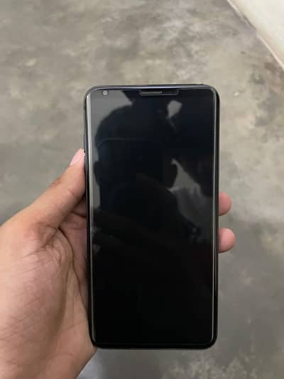LG V30 Plus for Sale very low Price