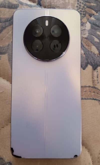 Realme 12