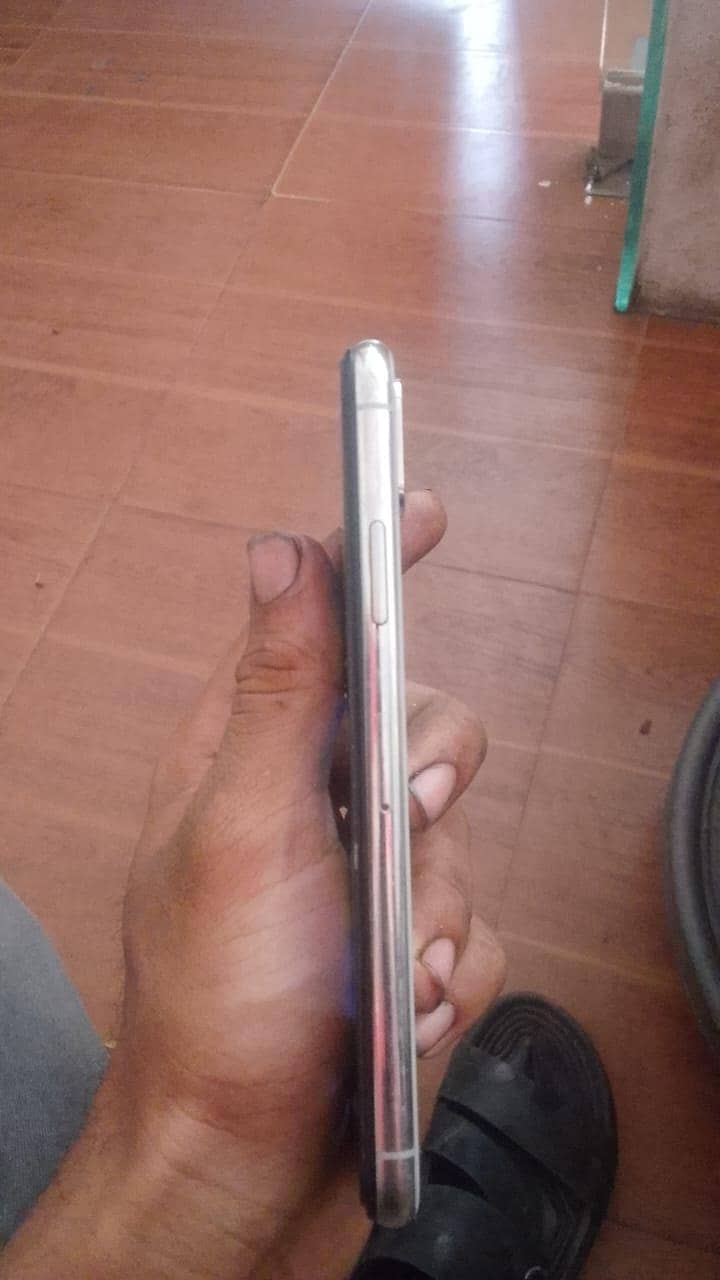 iphone x 1
