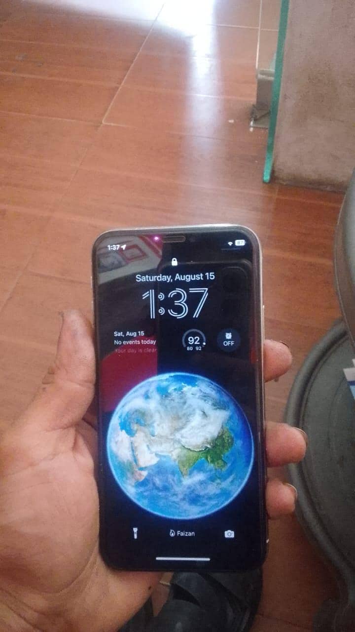 iphone x 2