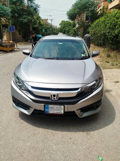 honda civic for sale