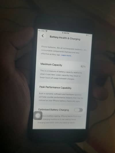 Apple iPhone SE2020