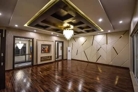 Wooden Floor ( 3 stripe designs] Vertical blind | Mini blind | grass