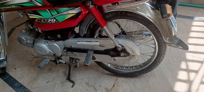 03214180726 bike total orignl hai  bio matric mil jy gi