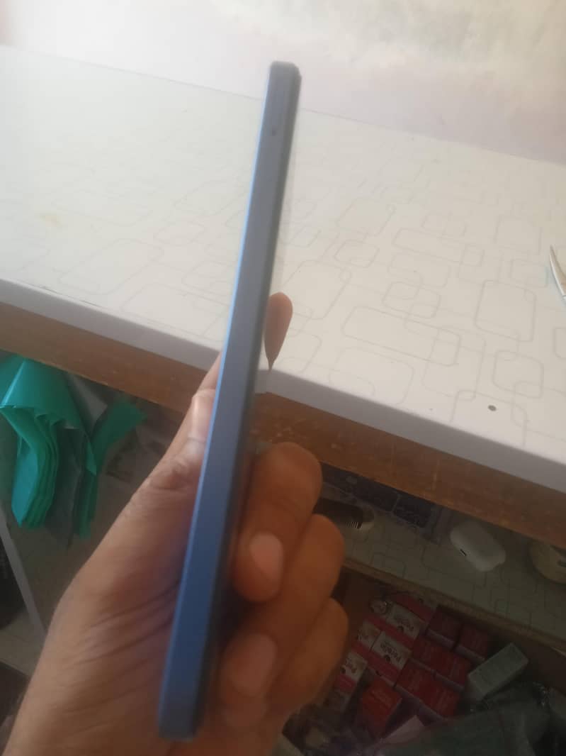 redmi 15 c 8+8 256gb 1