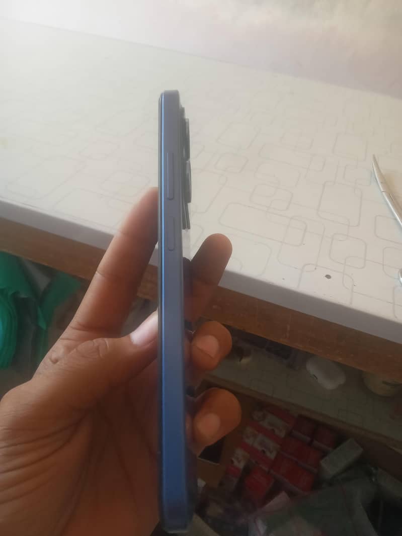 redmi 15 c 8+8 256gb 2