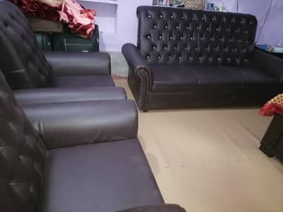 dewan sofa set for sale