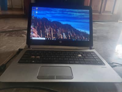 hpprobook g3 430