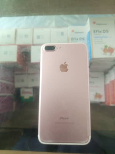 Apple iPhone 7 Plus 03479893799
