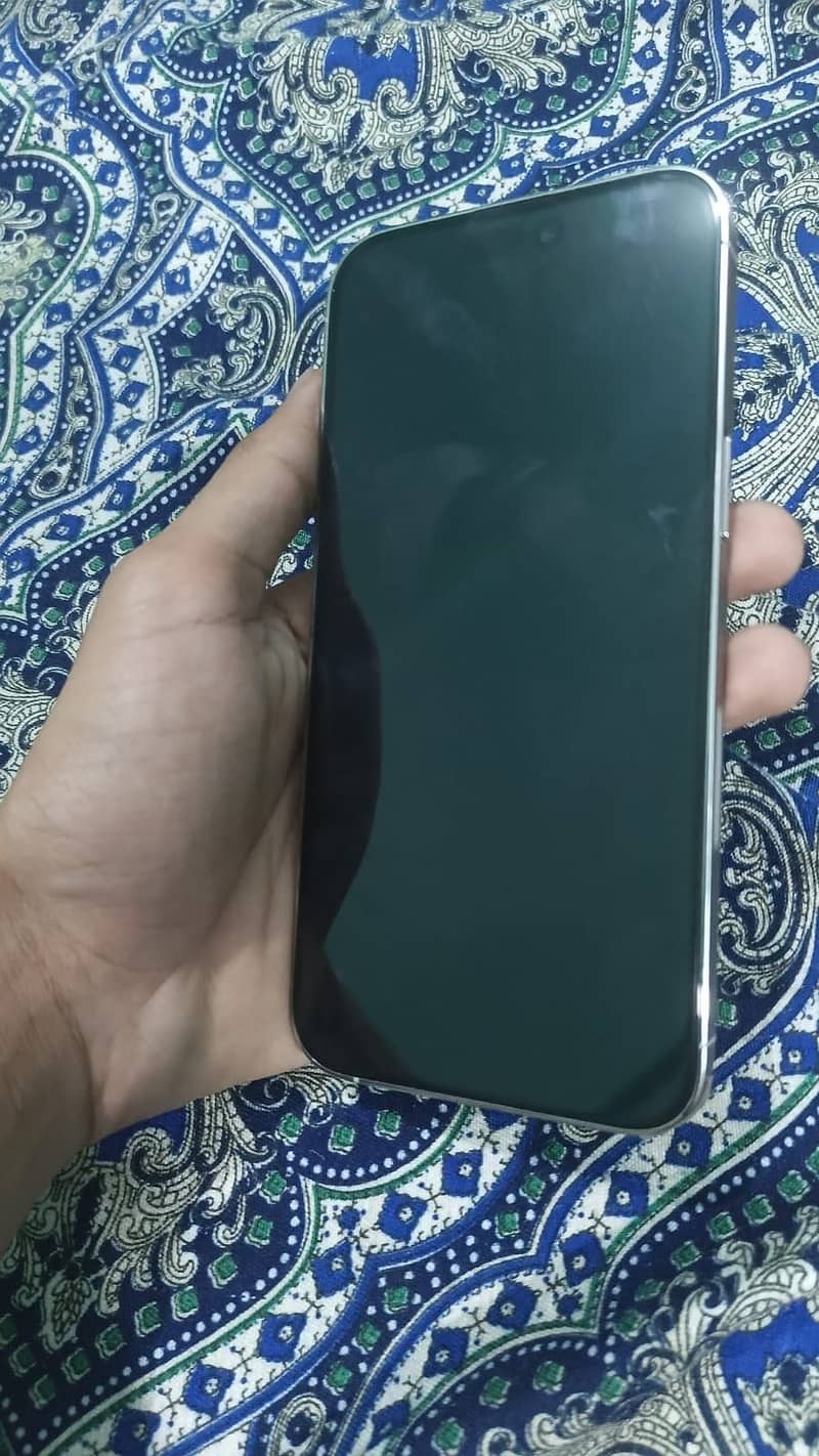 Apple iPhone 14 Pro Max 8