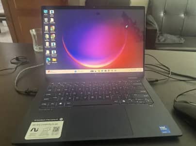 Hp OmniBook X flip 14-fm0023dx
