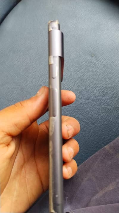Google Pixel 8