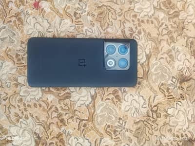 One Plus 10 Pro