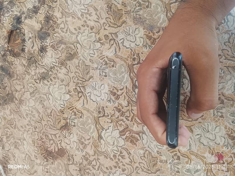 One Plus 10 Pro 5