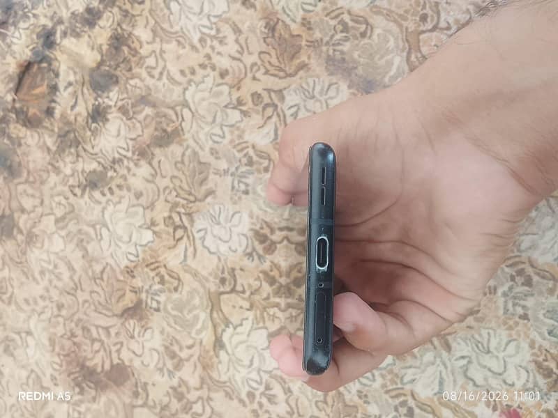 One Plus 10 Pro 7