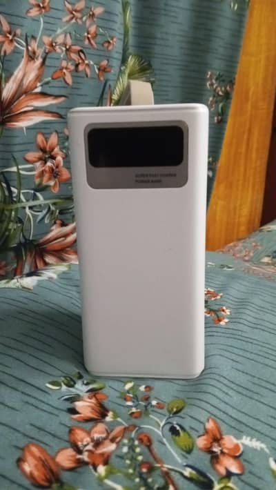 Powerbank