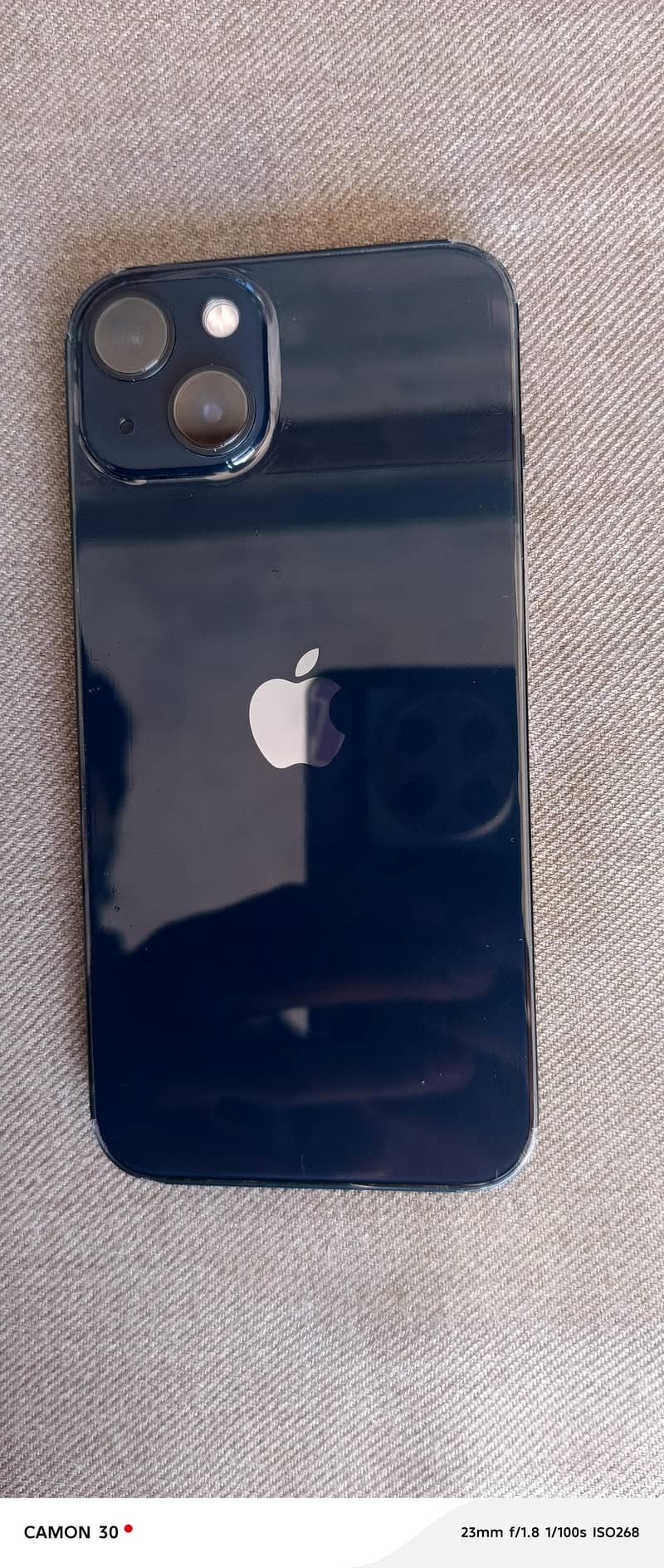 Apple iPhone 13 1