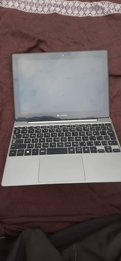 Toshiba dynabook K50FP