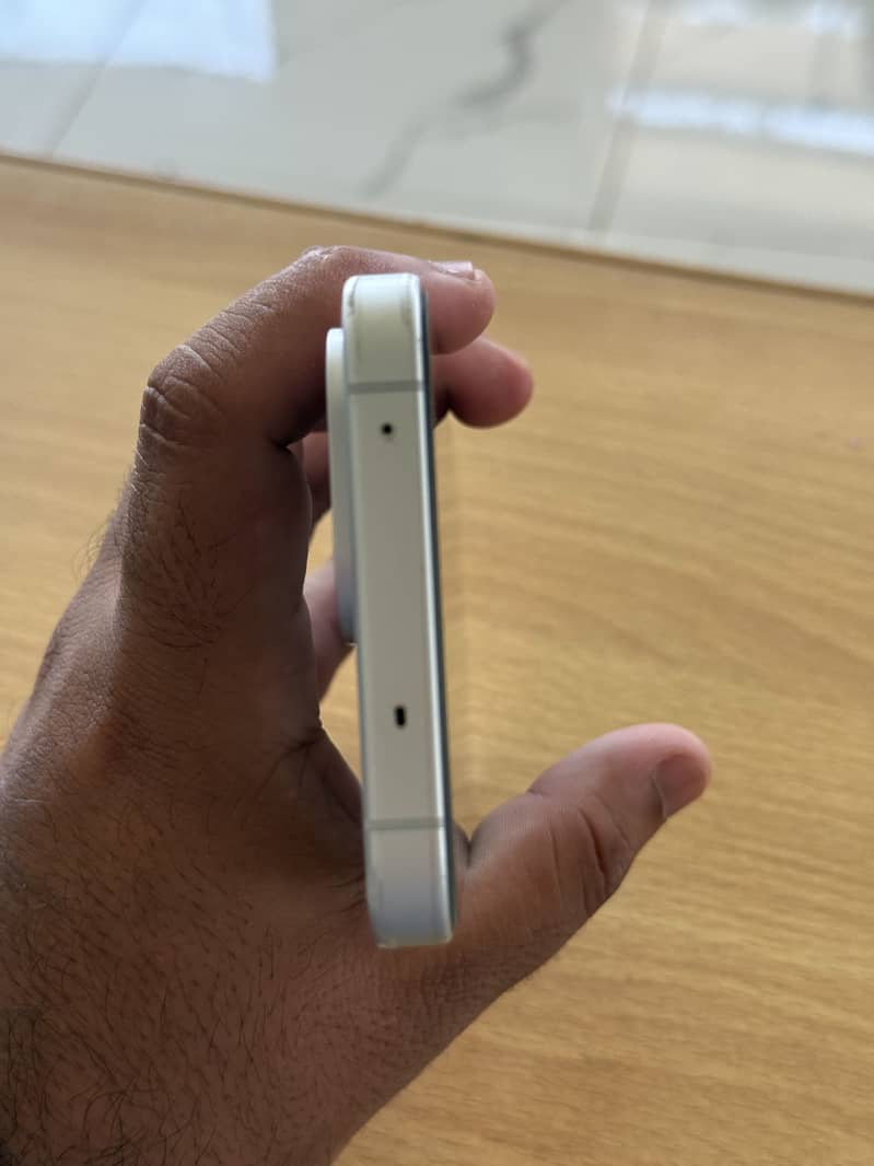 One Plus 13R 2