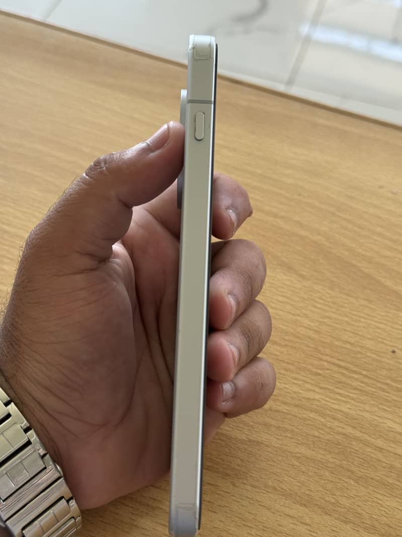 One Plus 13R 5