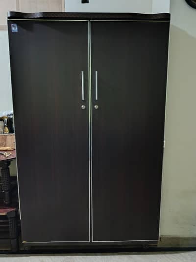 wardrobe for sale