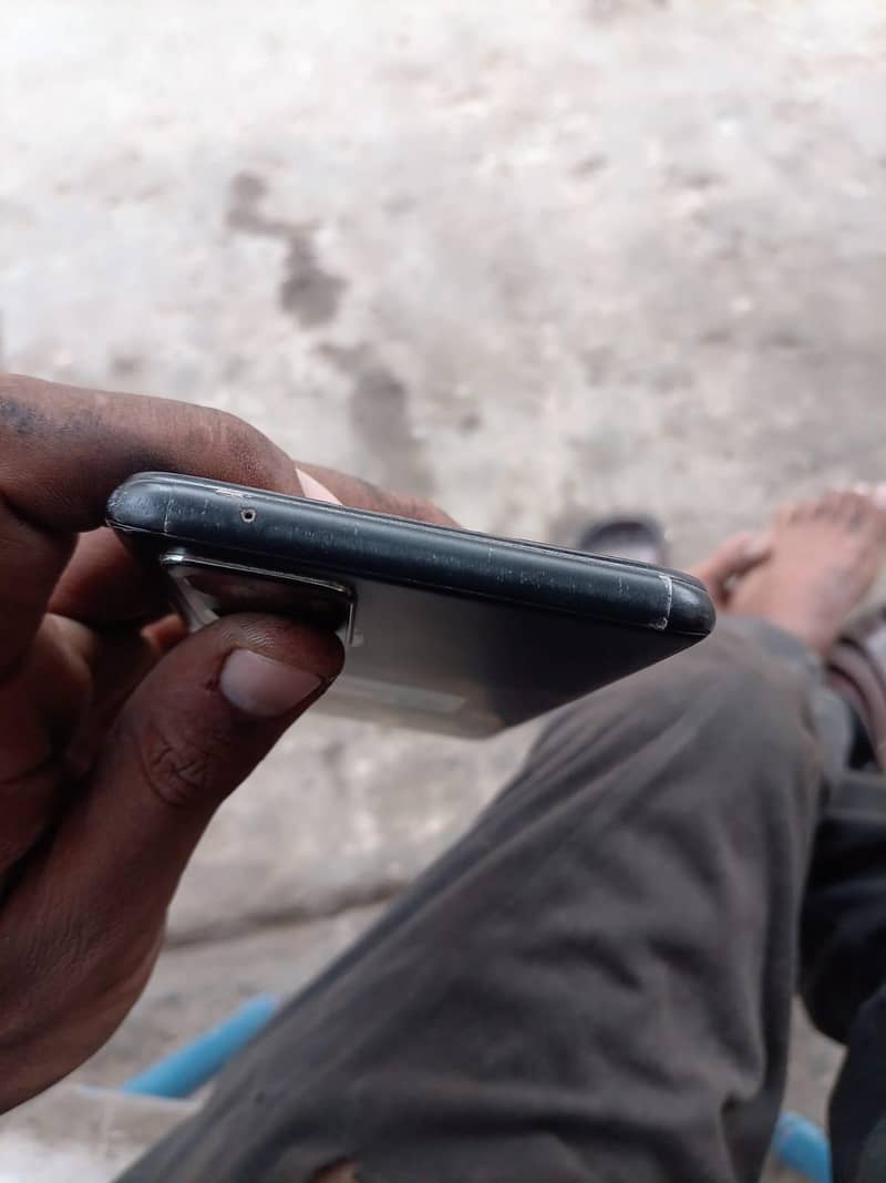 oppo a76 3