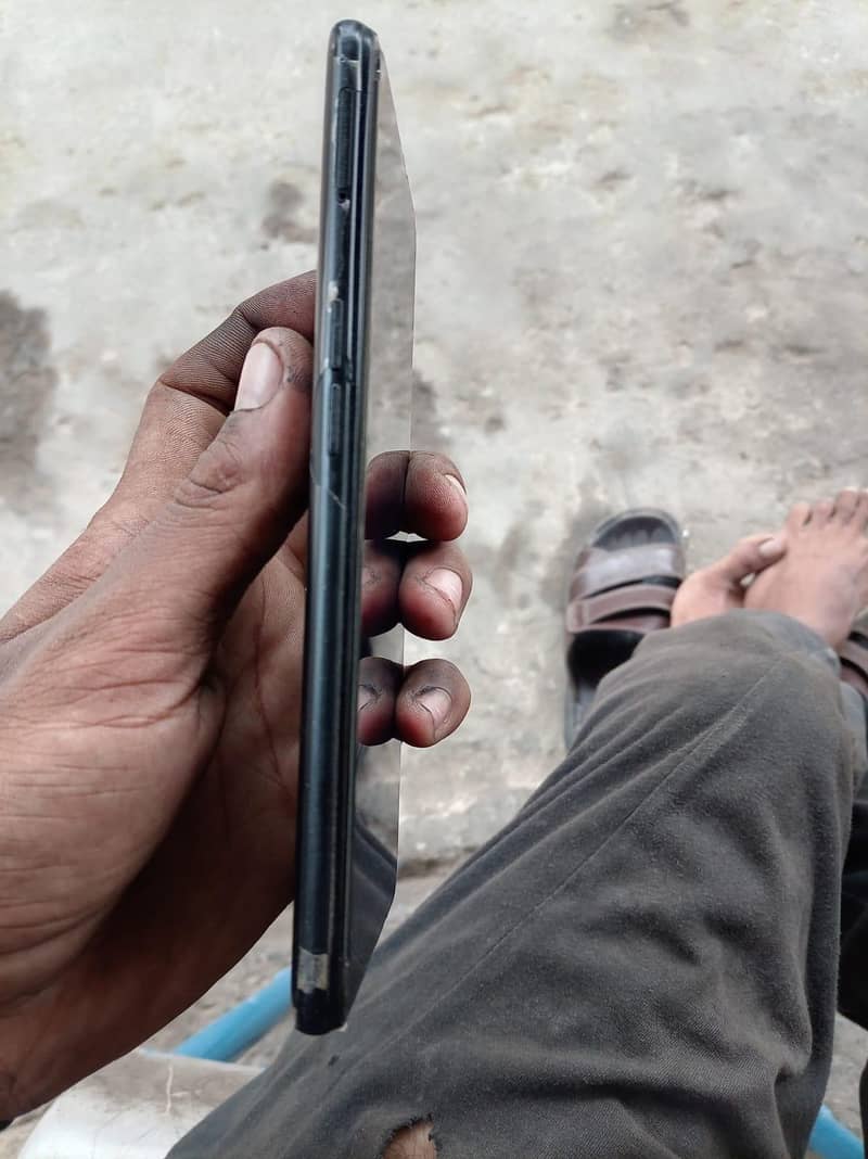 oppo a76 6
