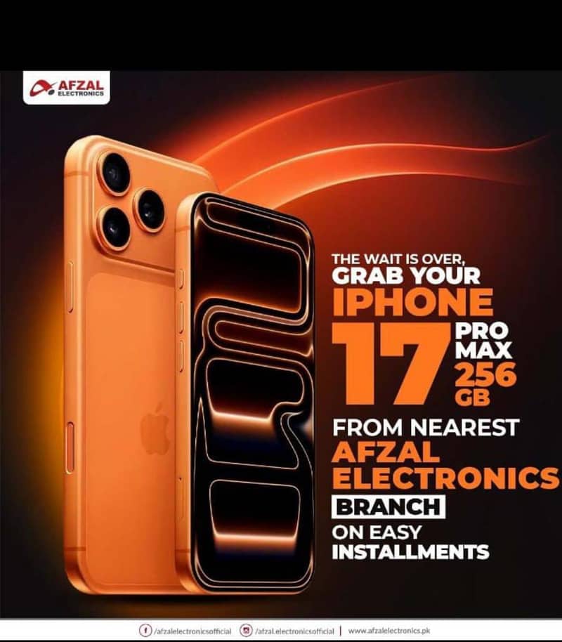 Mobile 0
