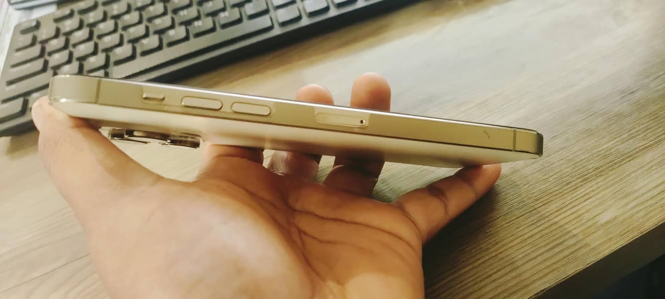 Apple iPhone 14 Pro Max 3