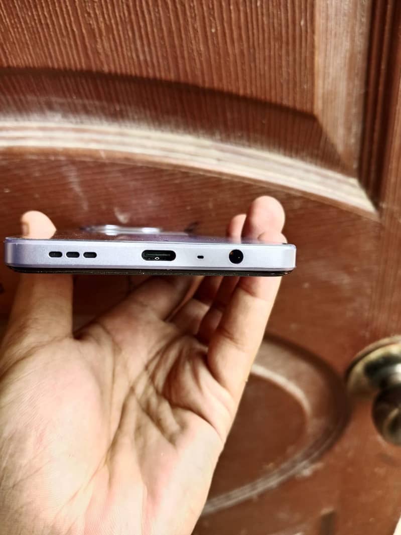 Oppo A5i 5