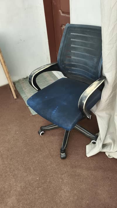 Office Workstations + Office Chairs for Sale