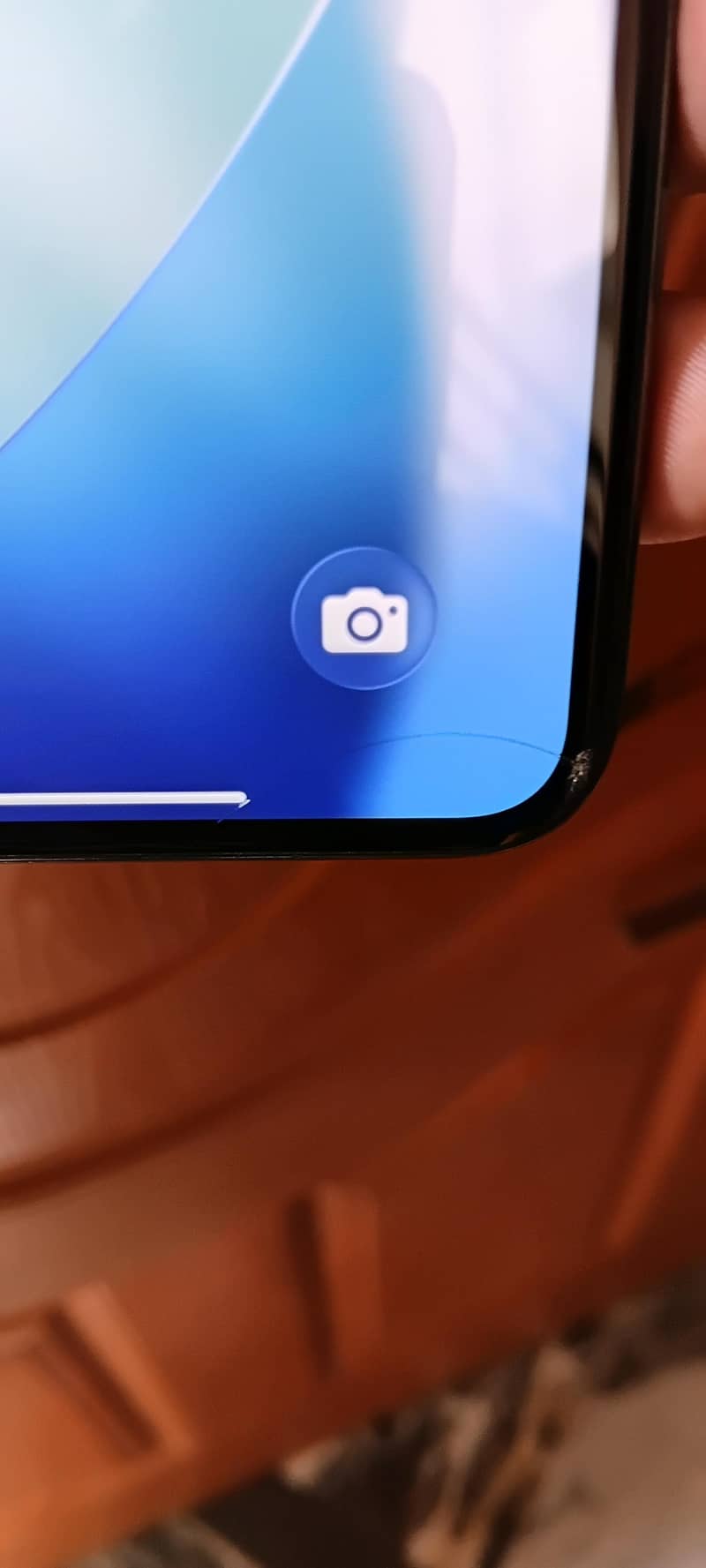 Apple iPhone 11 Pro Max 6