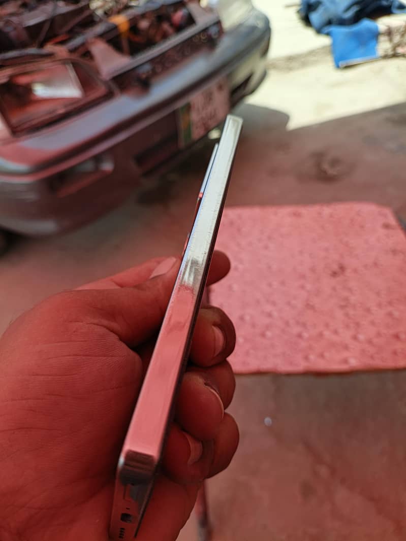 Infinix Note 40 2