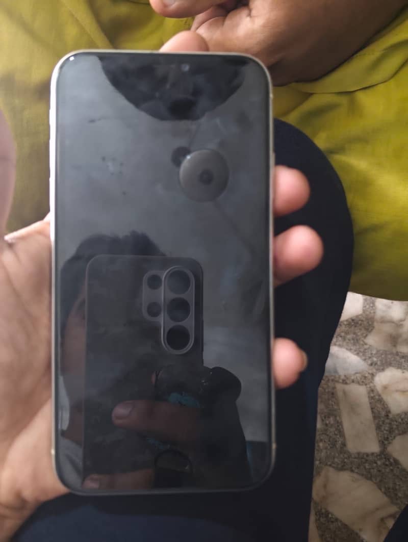 Apple iPhone 11 1