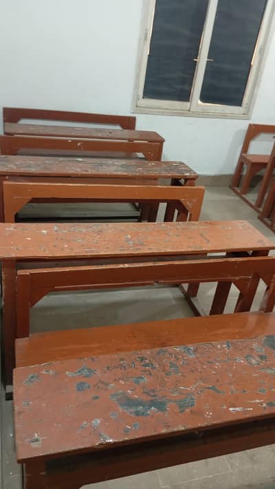 desks for sale